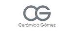 Ceramica Gomez
