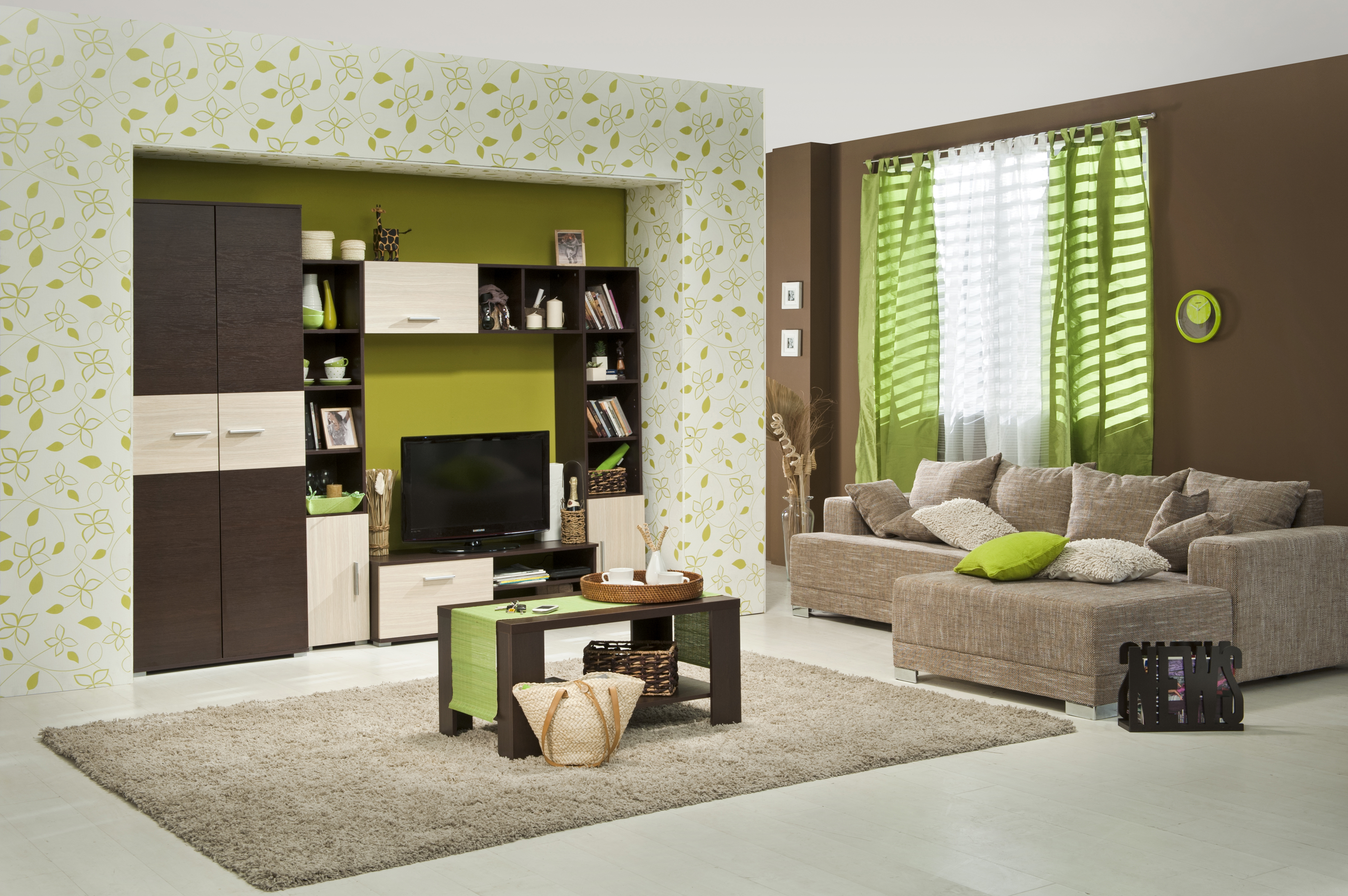 Mobilier Mobilier