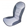 Accesorii auto