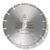 Accesorii scule electrice si consumabile