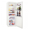 Aparate frigorifice