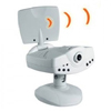 Automatizari casnice si sisteme de securitate