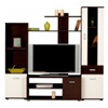 Mobilier living, biblioteci