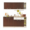Mobilier bucatarie