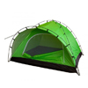 Articole camping