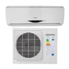 Ventilatie, climatizare
