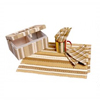 Fete de masa, naproane, servetele