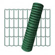 Garduri metalice