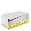 Gips carton