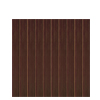 Lambriuri
