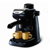 Cafetiere si expresoare