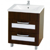 Mobilier baie