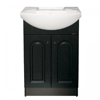 Mobilier si lavoare pentru mobilier
