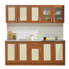 Mobilier bucatarie