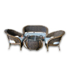 Mobilier gradina