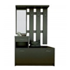 Mobilier hol
