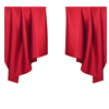 Perdele si draperii