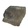 Materiale constructii decorative