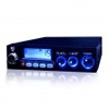 Statii radio
