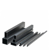 Tevi si profile metalice