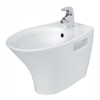 Vase wc, bideuri si urinale