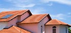 Acoperisul perfect pentru casa ta!