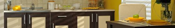 Ghid de cumparare mobilier de bucatarie