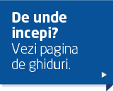 Vezi pagina de ghiduri Vezi pagina de ghiduri