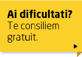Consiliere gratuita Consiliere gratuita