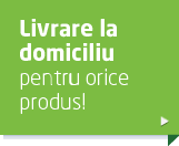 Serviciul livrare la domiciliu Serviciul livrare la domiciliu