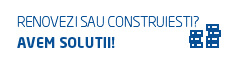 Solutii de finantare