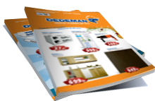 Revista Dedeman