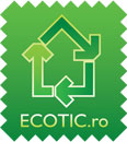 Ecotic