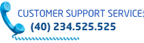 Customer Service En
