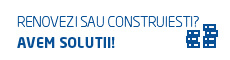 Solutii de finantare Solutii de finantare