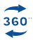 360