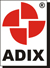 Adix
