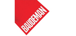 Baudeman