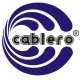 Cablero