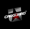 Carguard