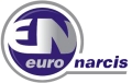 Euro Narcis