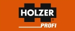 Holzer Profi