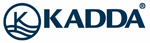Kadda