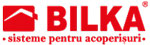 Bilka
