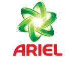 Ariel