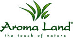 Aroma Land