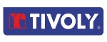 Tivoly