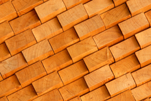 Dedeman Produse din lemn - Constructii - Dedicat planurilor tale