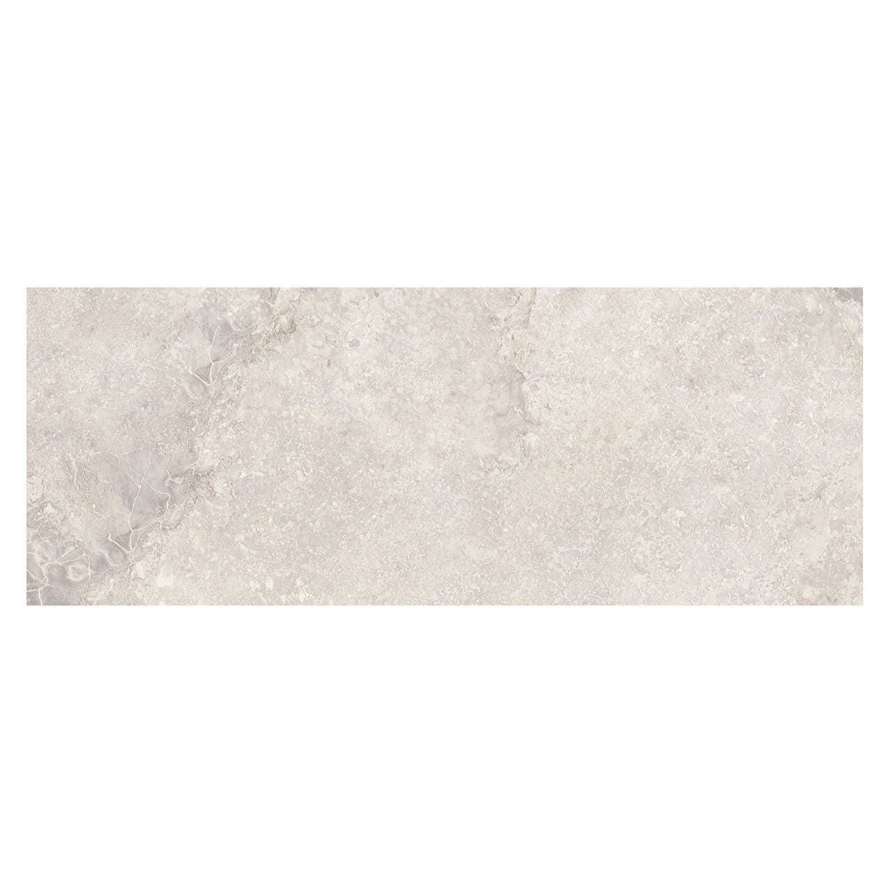 cheekbone argument Feat Dedeman - Faianta baie / bucatarie rectificata Rockstone Pearl, gri, mata,  imitatie piatra, 33.3 x 90 cm - Dedicat planurilor tale