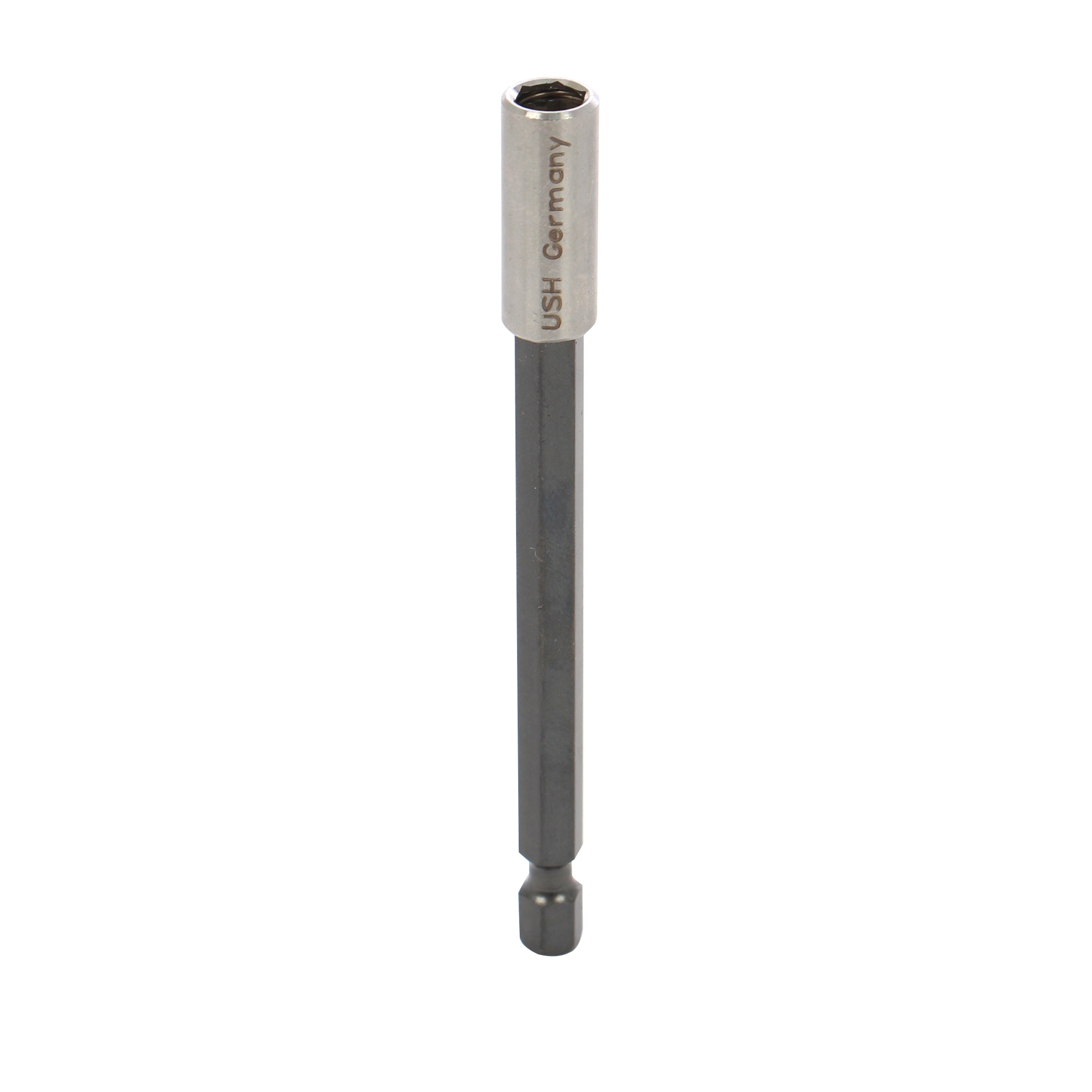 Prelungitor magnetic, USH, 100 mm